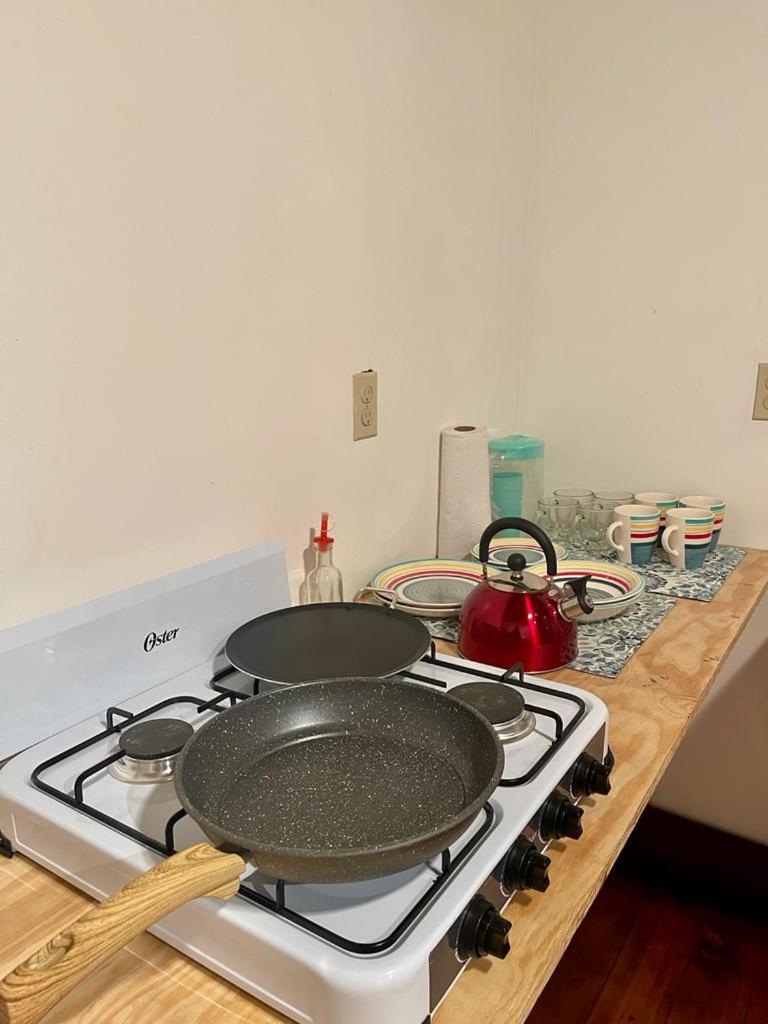 Rosa - Private room in shared house - Housity