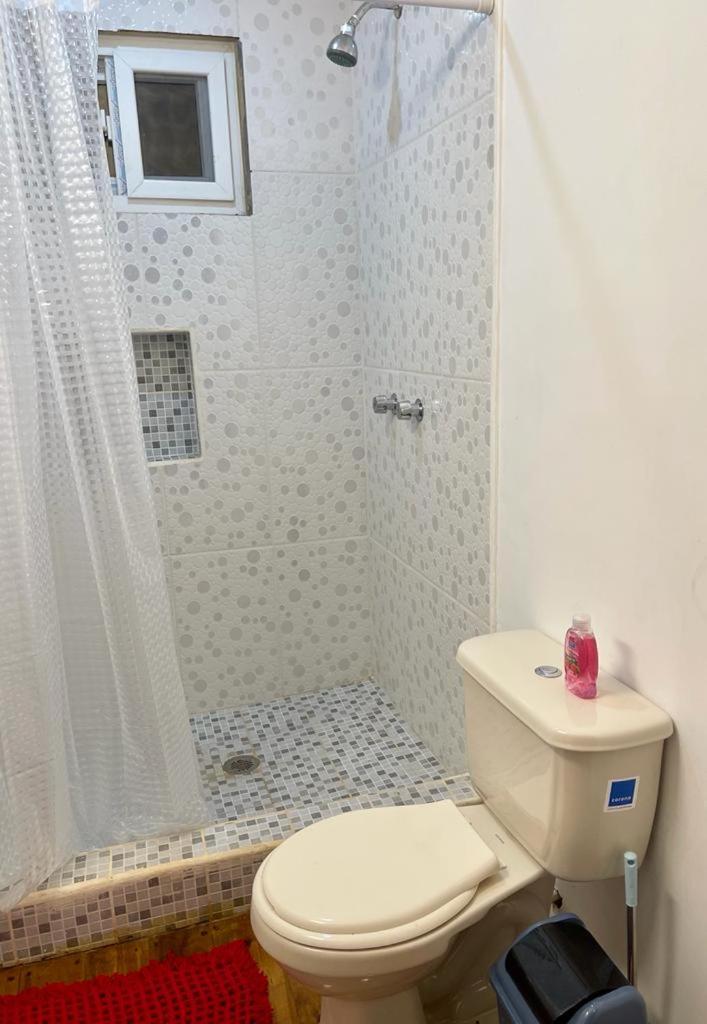 Rosa - Private room in shared house - Housity