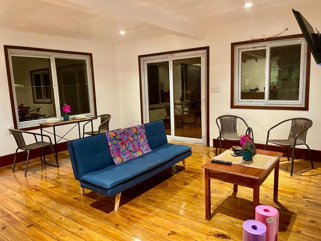 Rosa - Private room in shared house - Housity