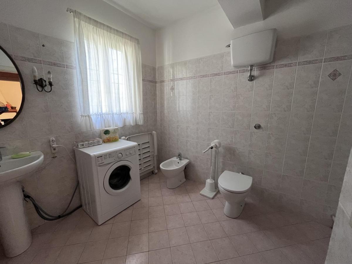 Alfredo's house - Housity