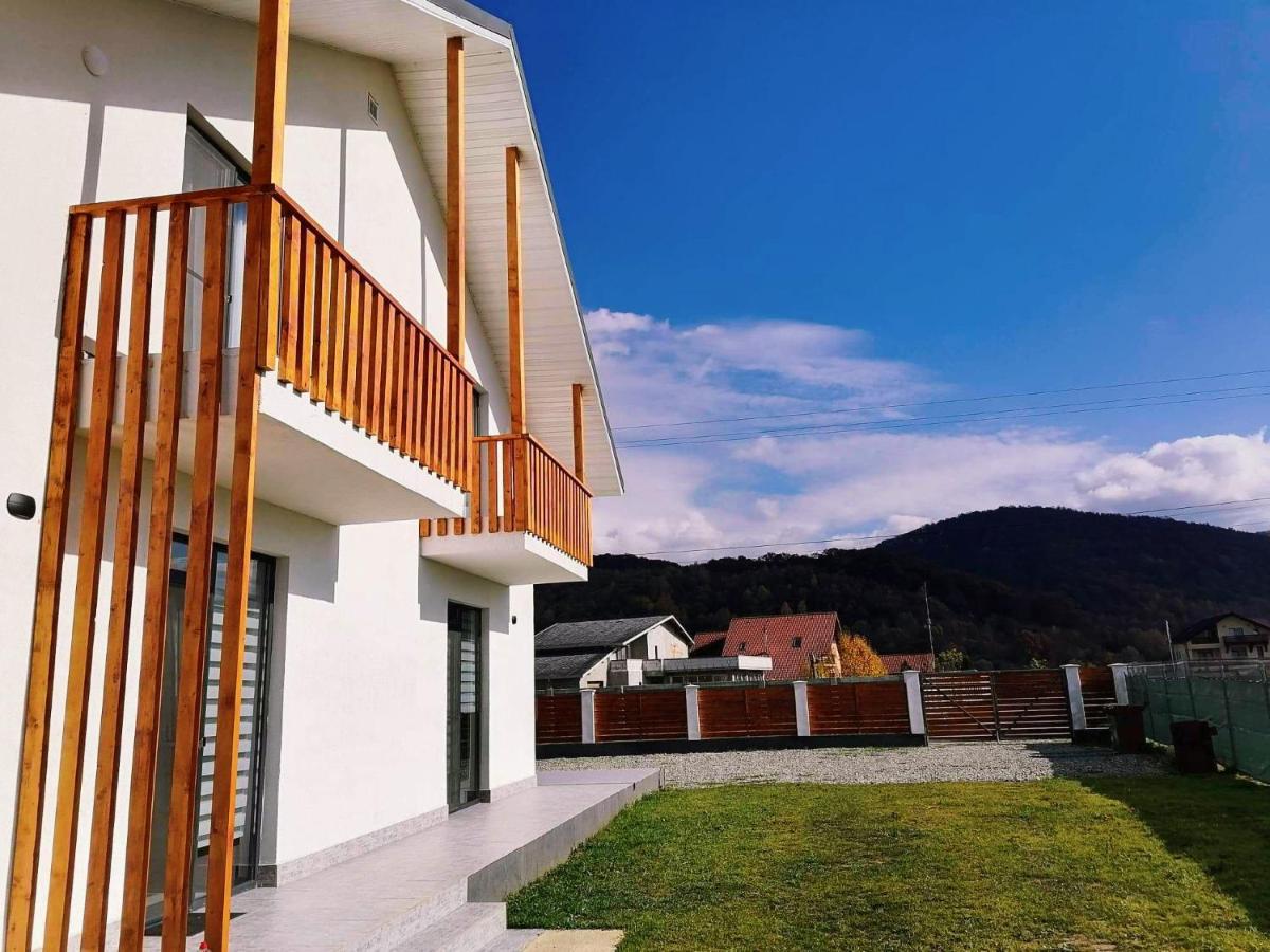 CASA VIKI - Housity