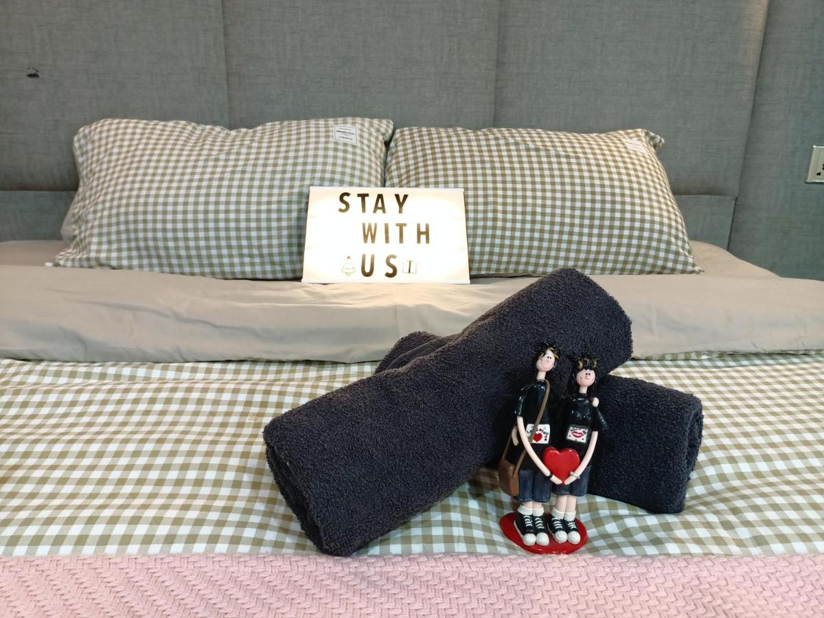 Almas Suites 银河空间 Netflix BySTAY - Housity