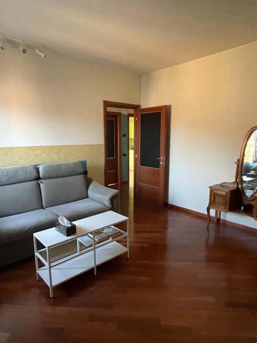 B&B Adelaide - Housity