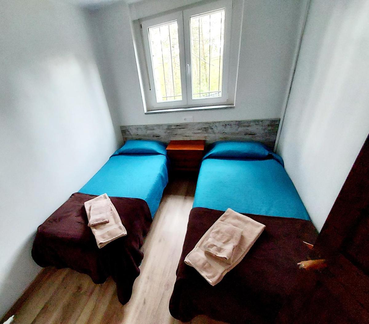 Refugi del Esquirol - Housity
