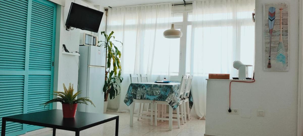 J&H Apartment - Hizvo