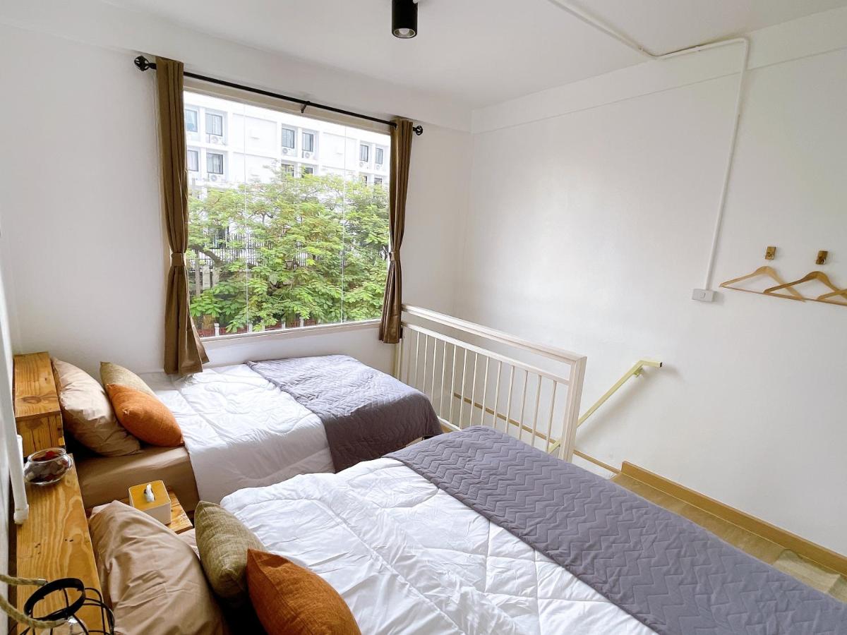Lively and cozy canal house ,Entire house - Housity
