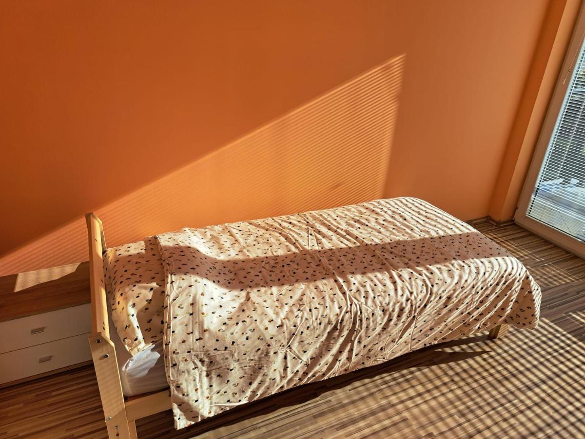 Apartma Jaka - Housity