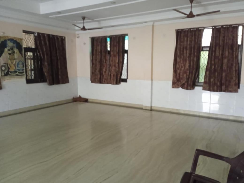 Virandavan Chatnaiya - Housity