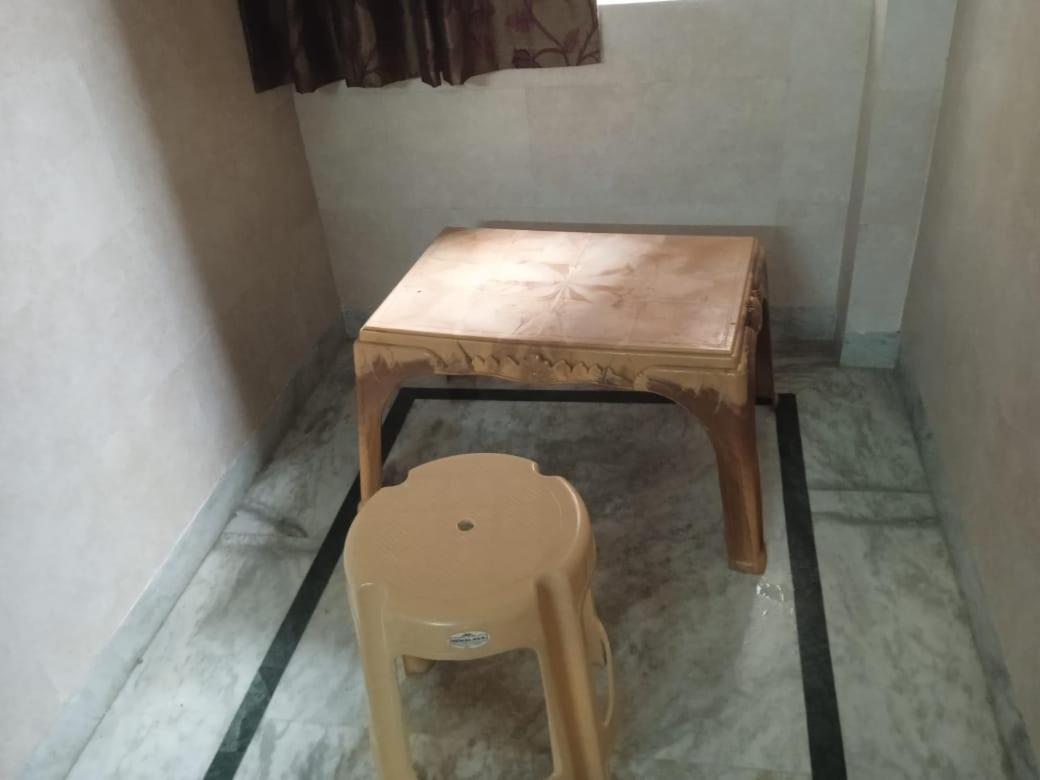 Virandavan Chatnaiya - Housity