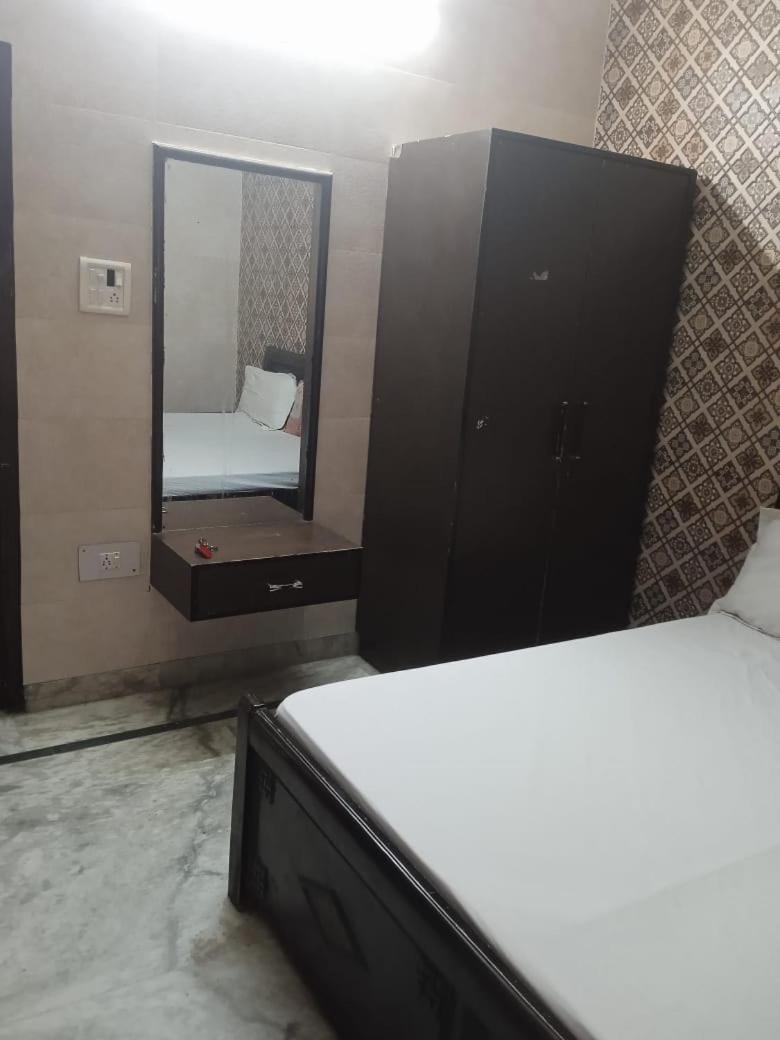 Virandavan Chatnaiya - Housity