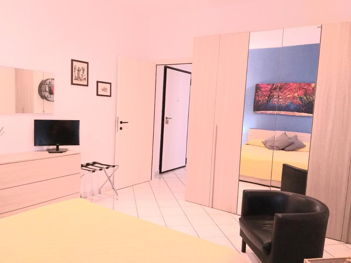 House Procaccini, 20 - Hizvo