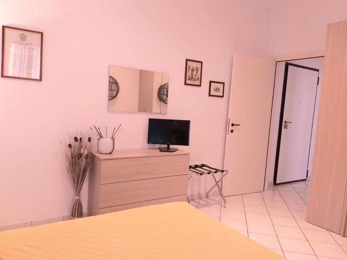 House Procaccini, 20 - Housity