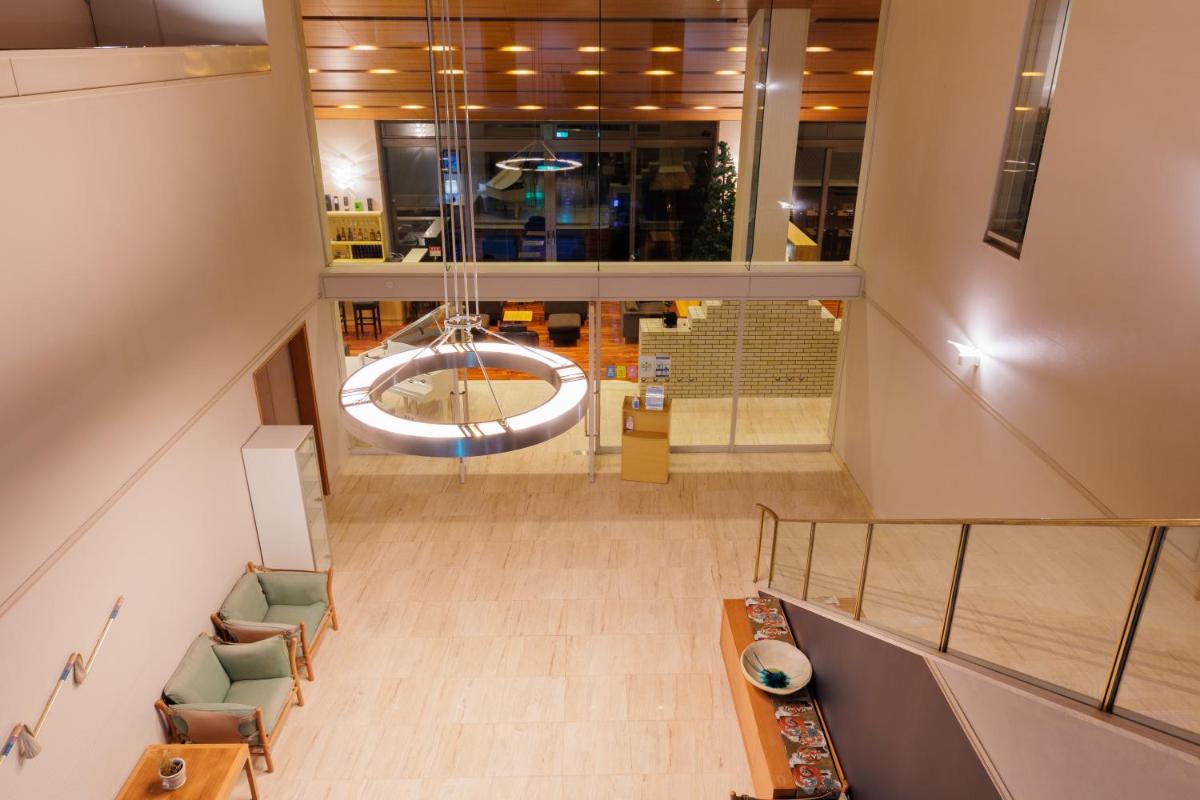 151 Hakuba by Jade Group - Housity