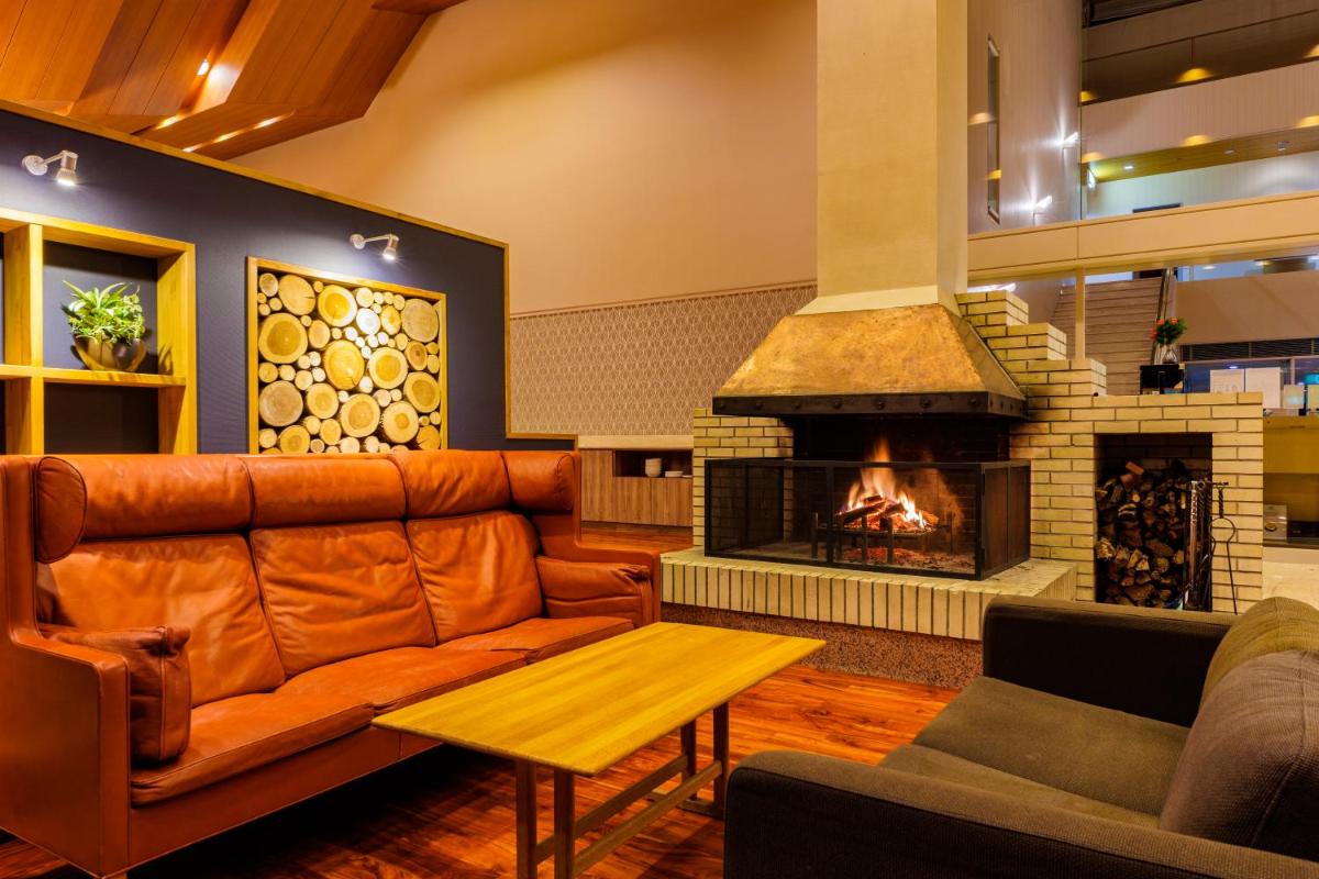 151 Hakuba by Jade Group - Housity