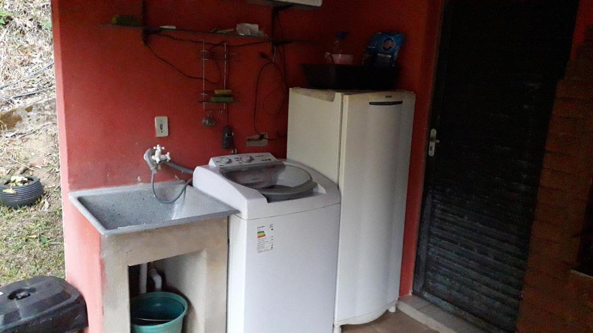 Sitio Aguá Santa - Housity