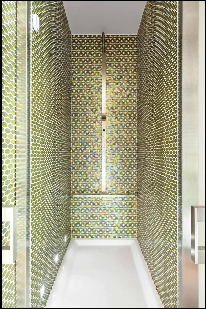 Unique Penthouse 10 Steps from Duomo - Housity