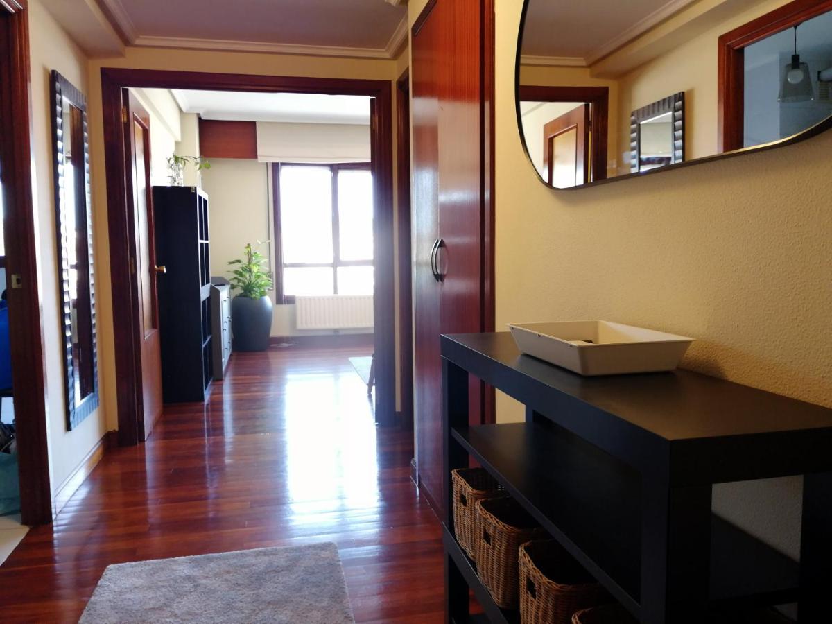 Andramari Tourist Home Parking& wifi - Housity