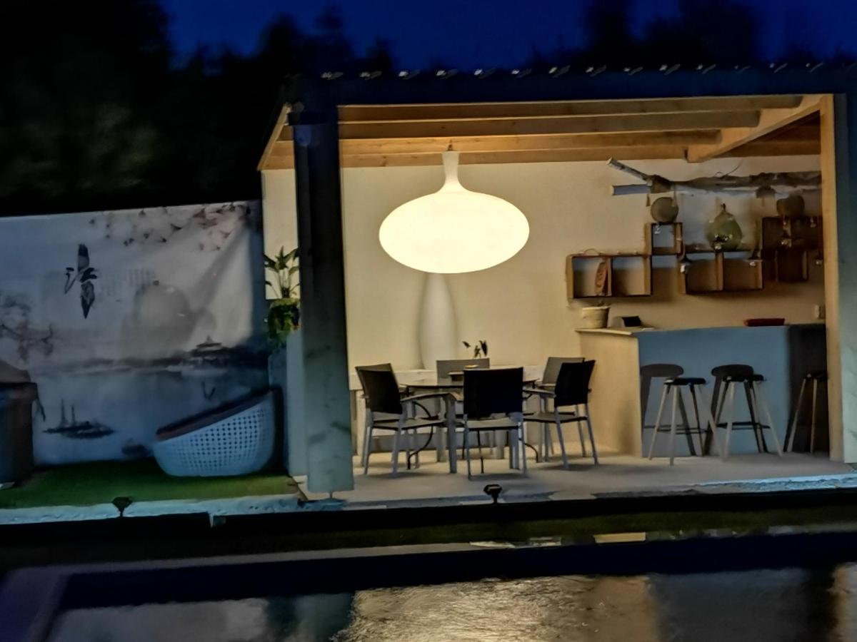 Domaine de Maeva Chambre Double - Housity