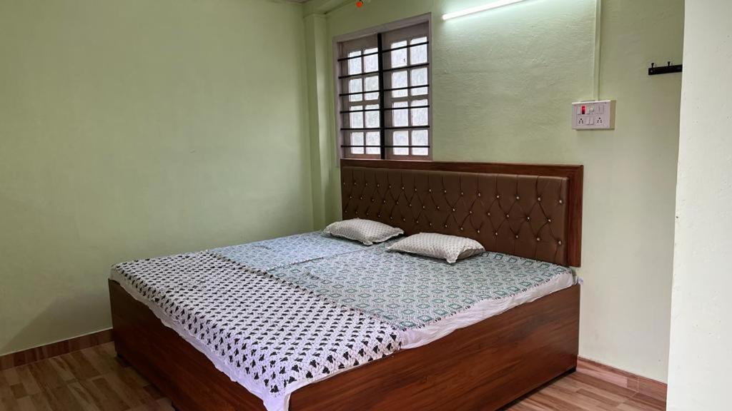 Tandels Farm House - Housity