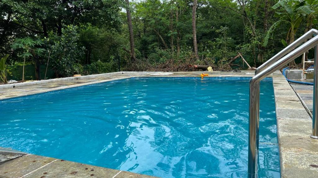 Tandels Farm House - Housity
