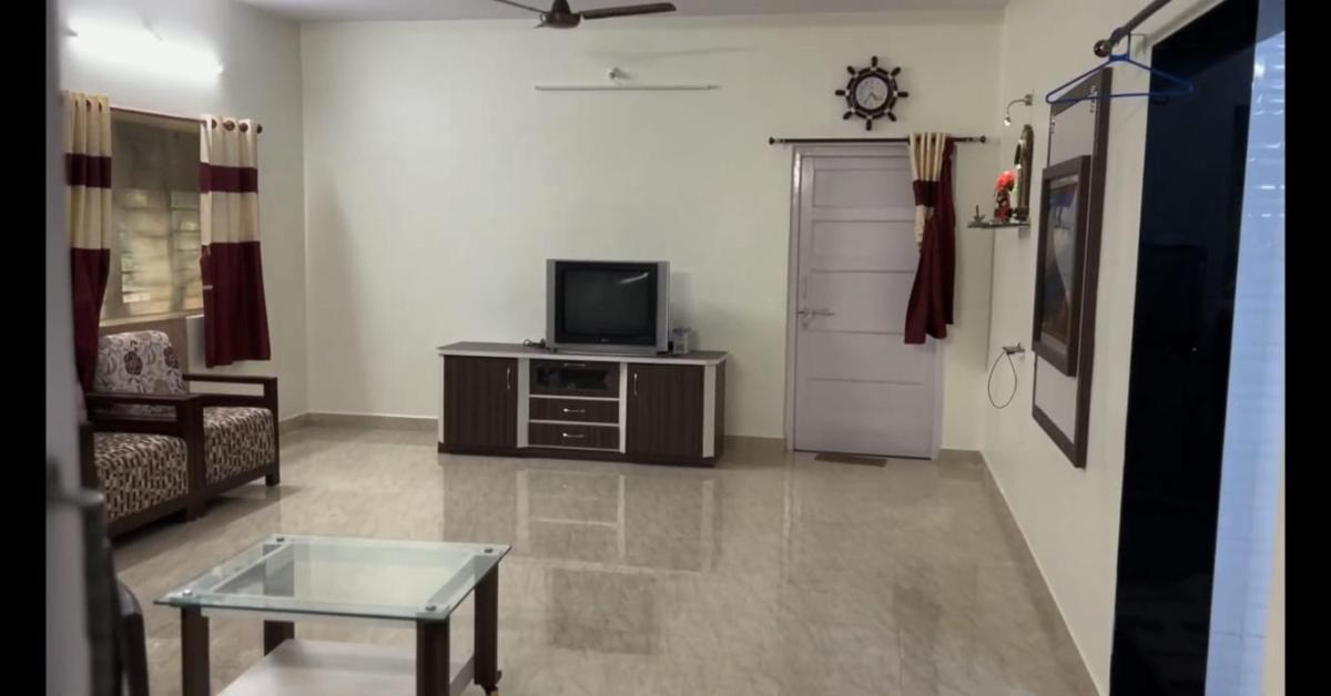 Tandels Farm House - Housity