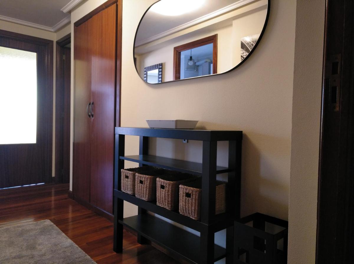 Andramari Tourist Home Parking& wifi - Housity