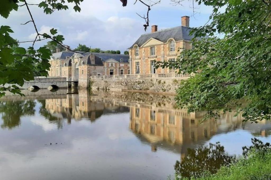 Suitetrails - Agréable studio dans le centre historique