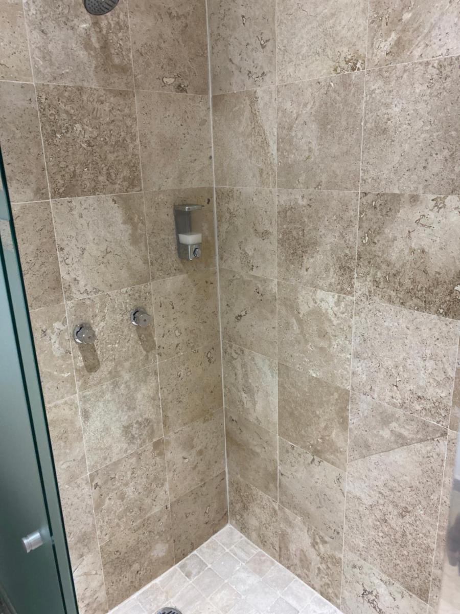 Hotel fresno Xochitepec - Housity