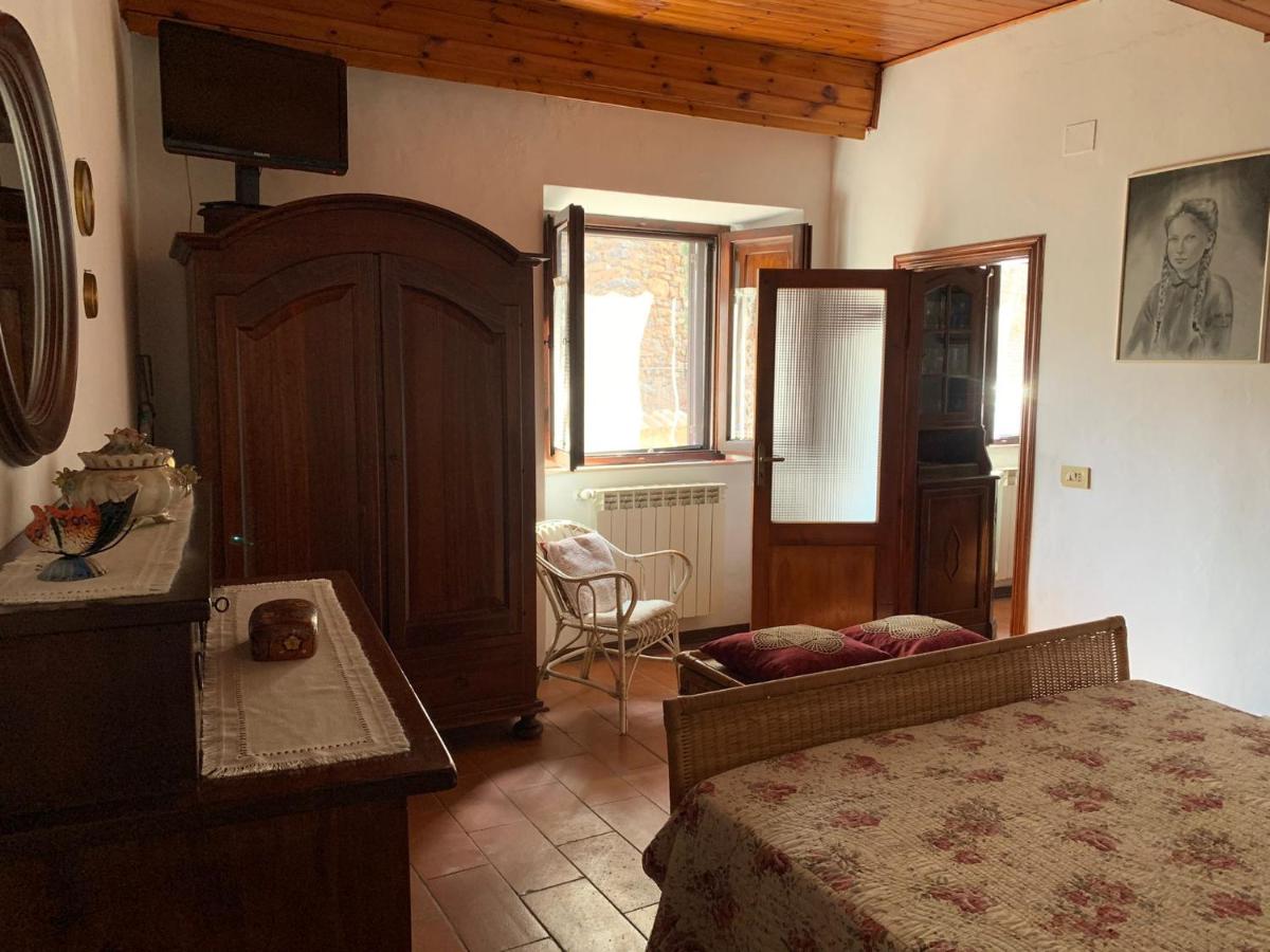 La Casa dei Nonni - Housity