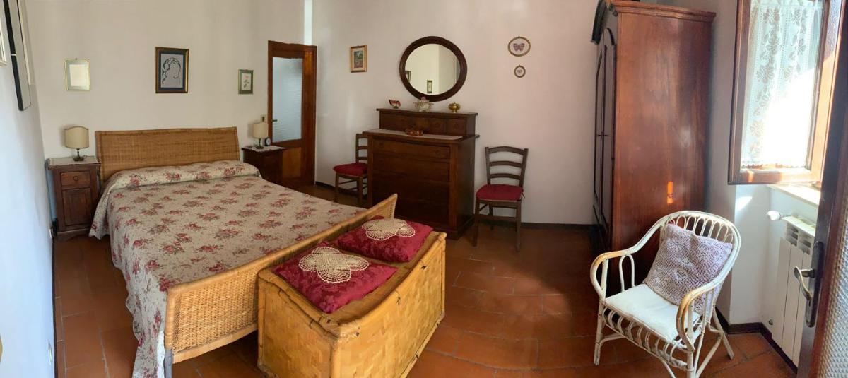 La Casa dei Nonni - Housity