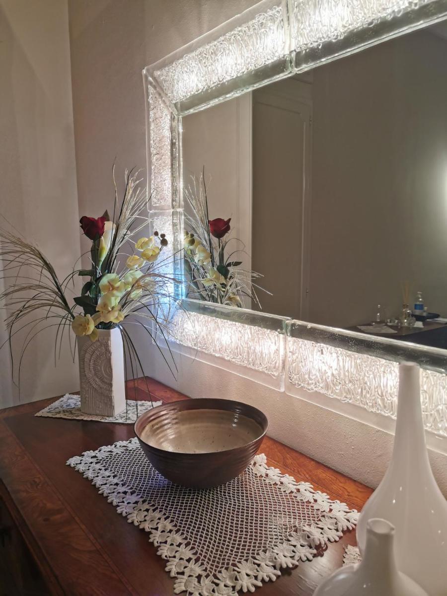 Nonna Mary's Apartment - Vicino Pala Alpitour - Housity
