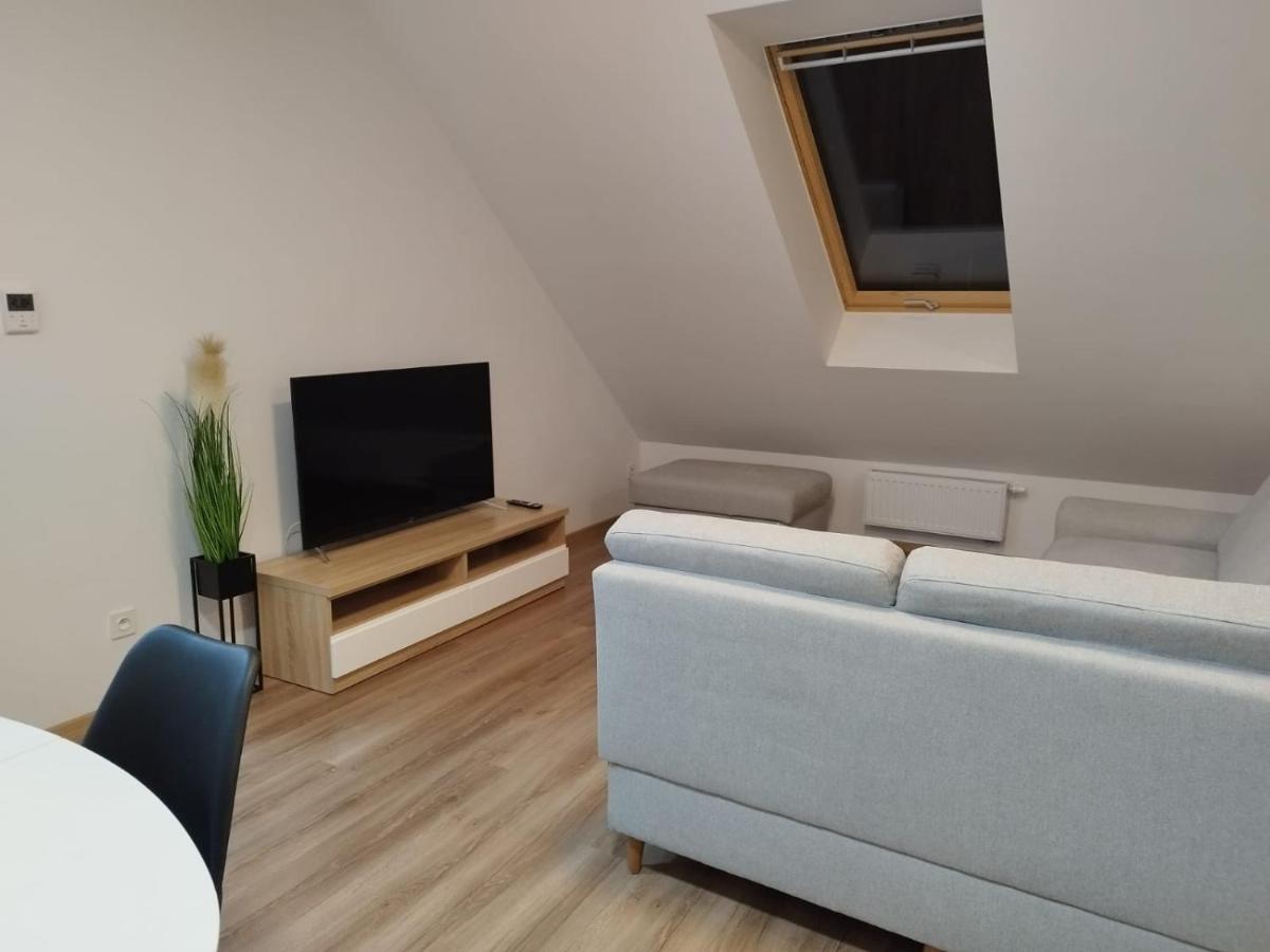 Apartament Marzenie 4 - Opole - Housity