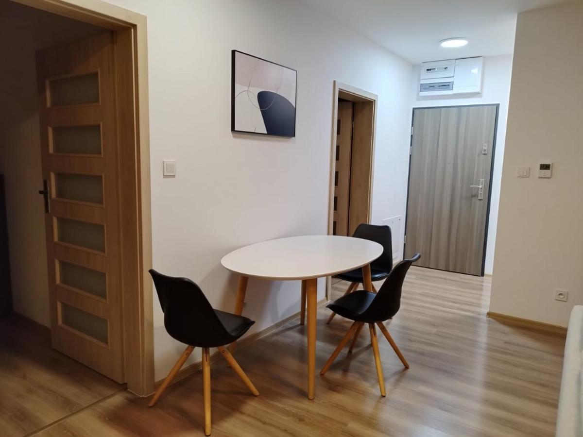 Apartament Marzenie 4 - Opole - Housity