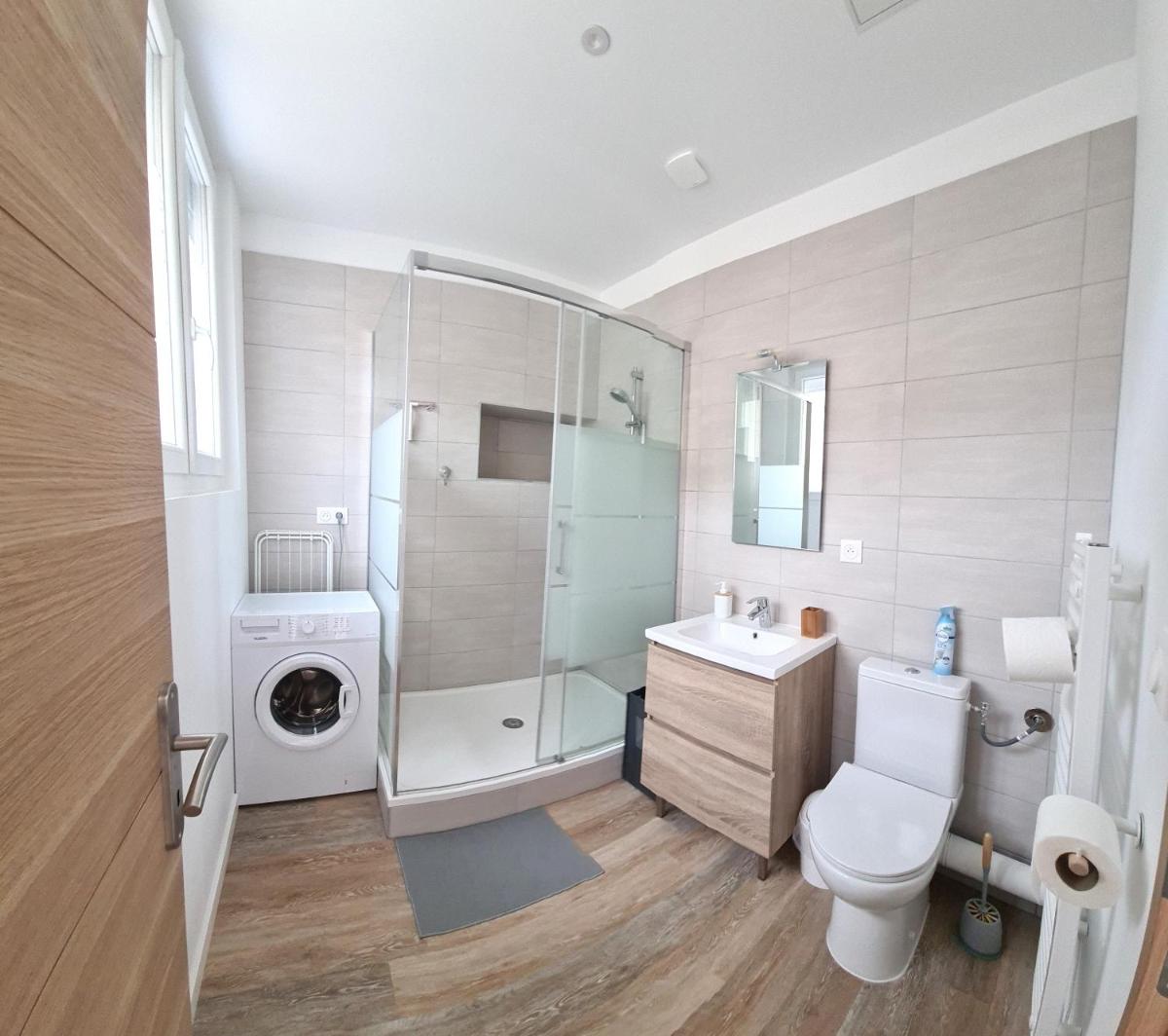 Fortel Clairmarais - Housity