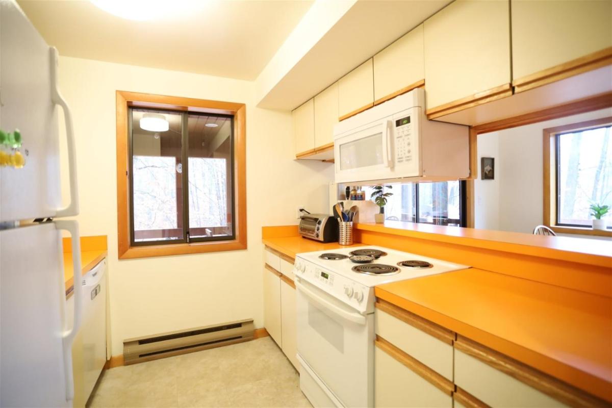 Hodgeman Hill 220, Waterville Estates - Housity