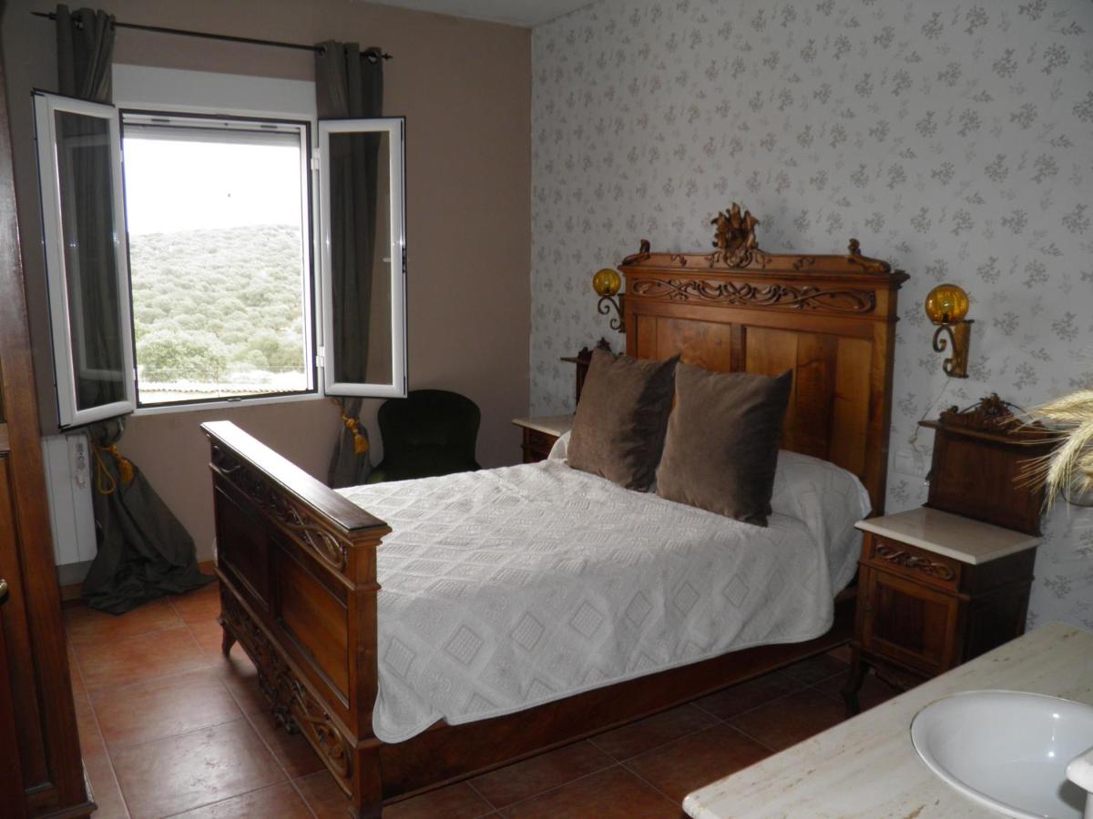LA GINETA - Housity
