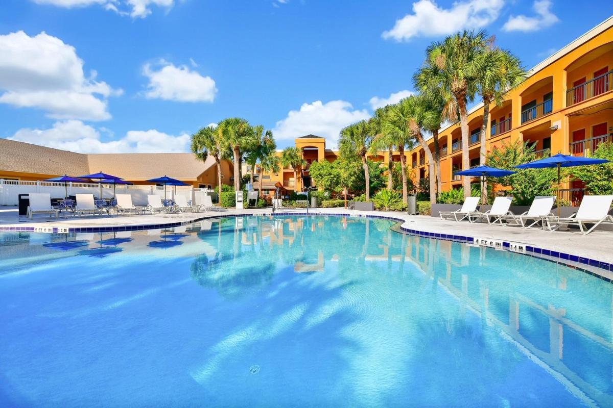 Mi Casa Hotel - Housity