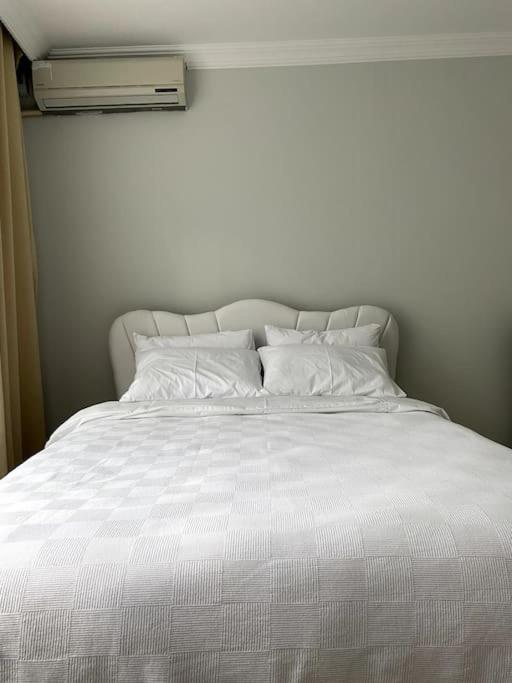 Ortaköy sahil'de Müstakil 3+1 ve 2 Banyolu Ev - Housity