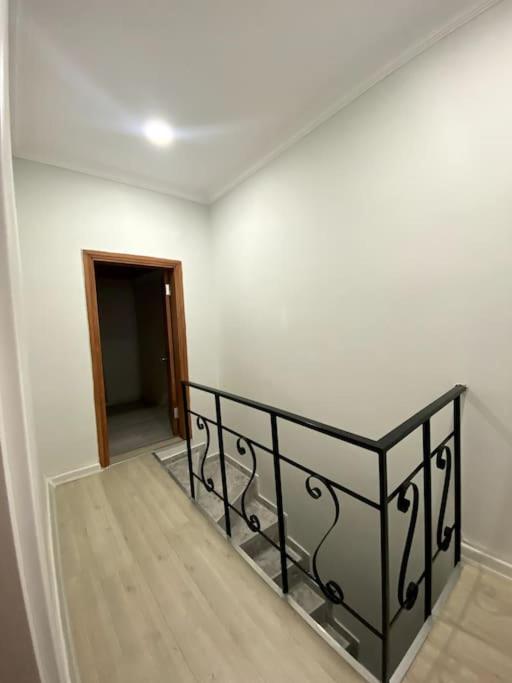 Ortaköy sahil'de Müstakil 3+1 ve 2 Banyolu Ev - Housity