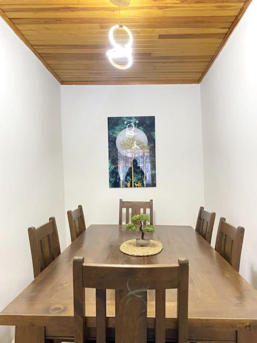 Ortaköy sahil'de Müstakil 3+1 ve 2 Banyolu Ev - Housity