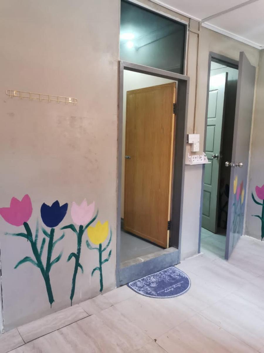 Dreamcatcher Homestay, Kundasang - Housity