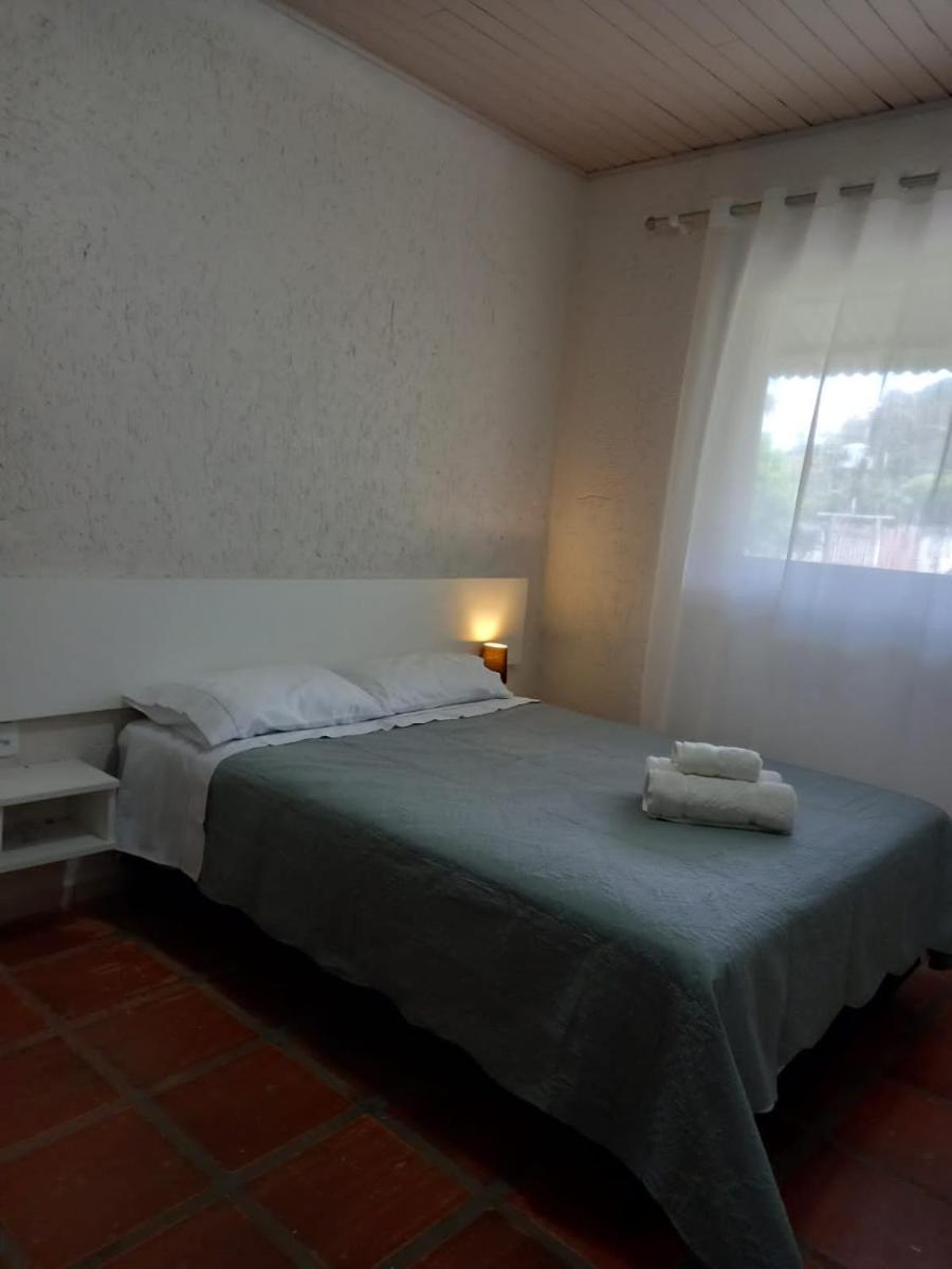 Casa Dois Quartos Pertinho do Mar - Housity