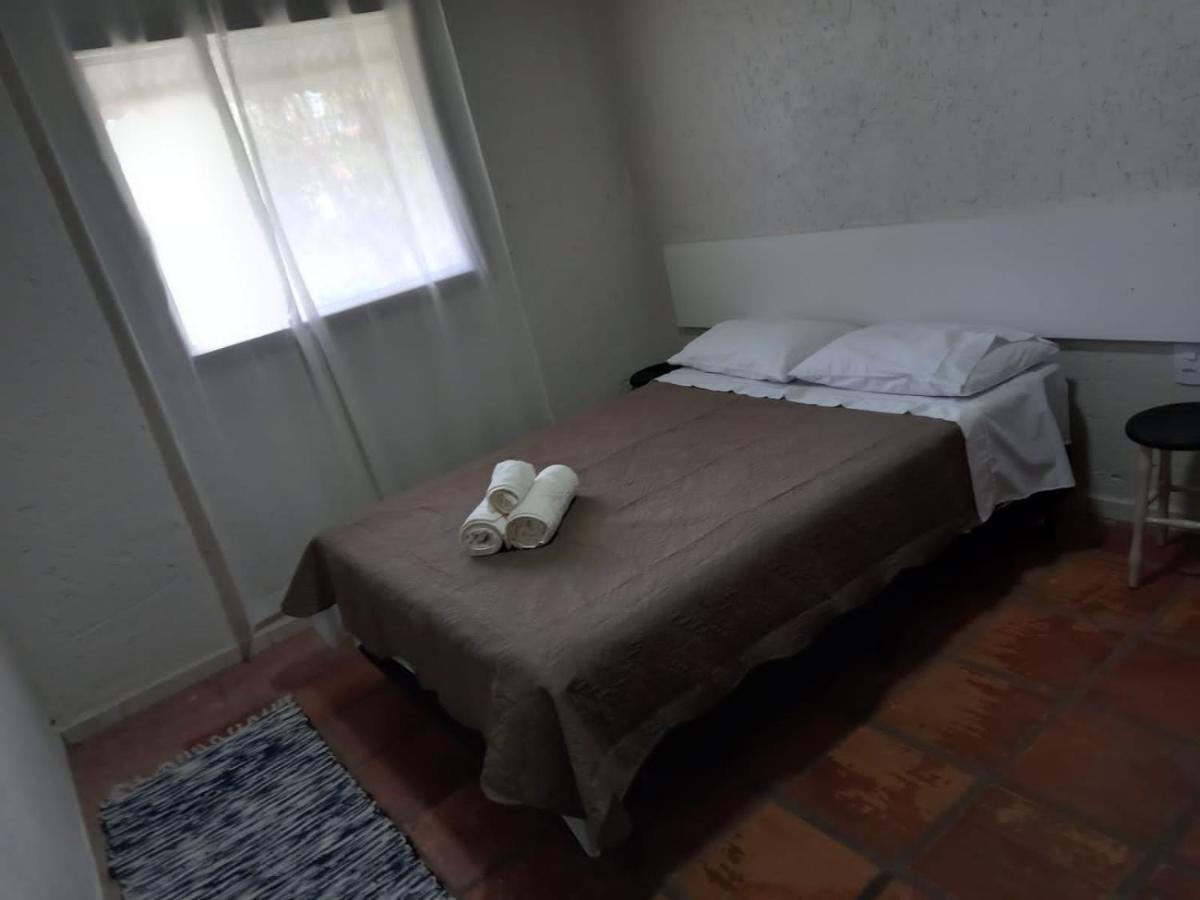Casa Dois Quartos Pertinho do Mar - Housity