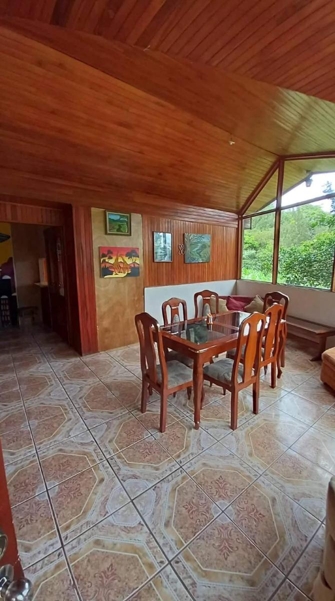 Finca Pantera - Housity