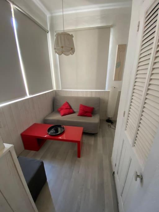 Appartement au mourillon - Housity