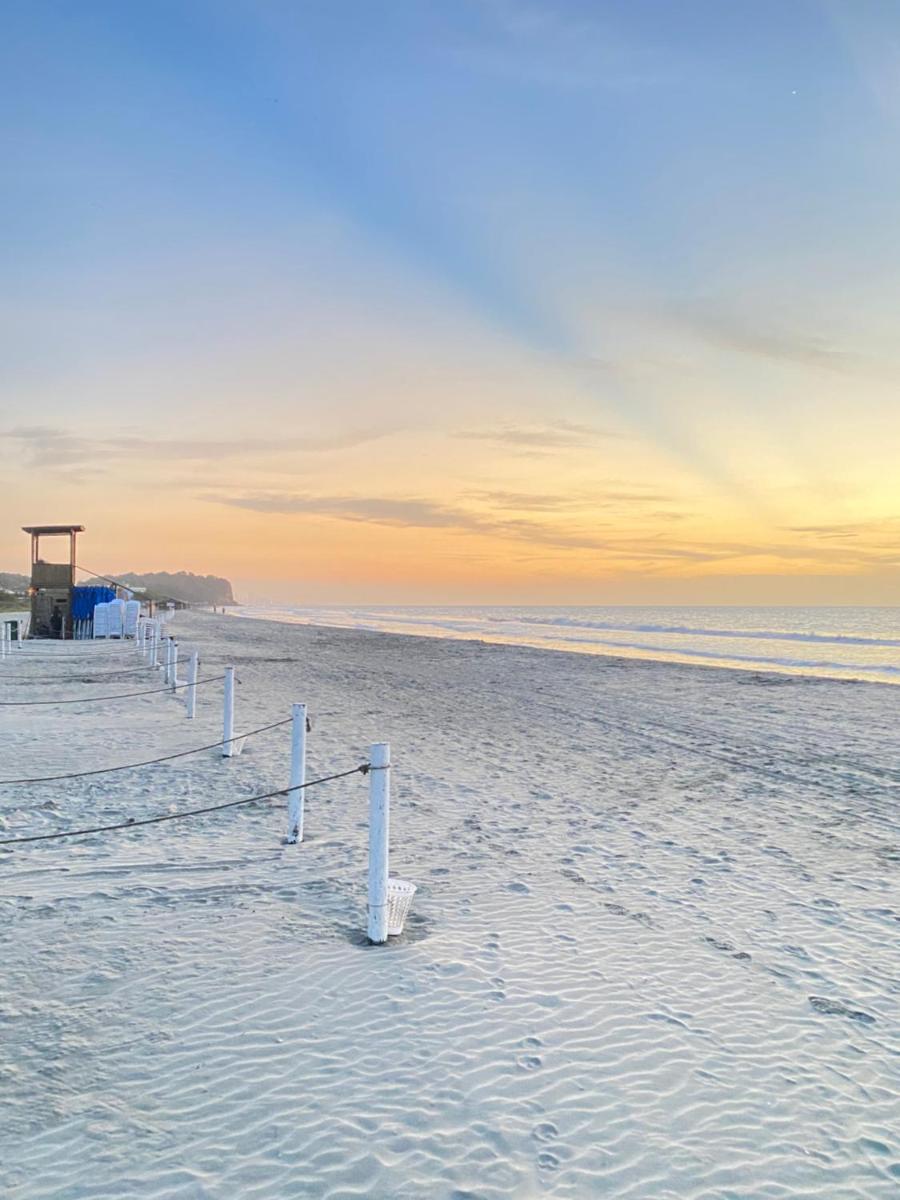 ✰ Beach Loft ✰ Condominio de lujo ✰ - Housity