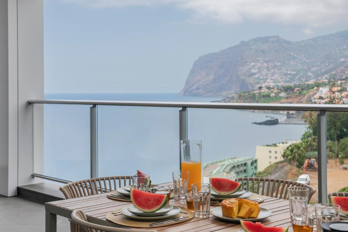 Madeira Palace I by An Island Apart - Housity