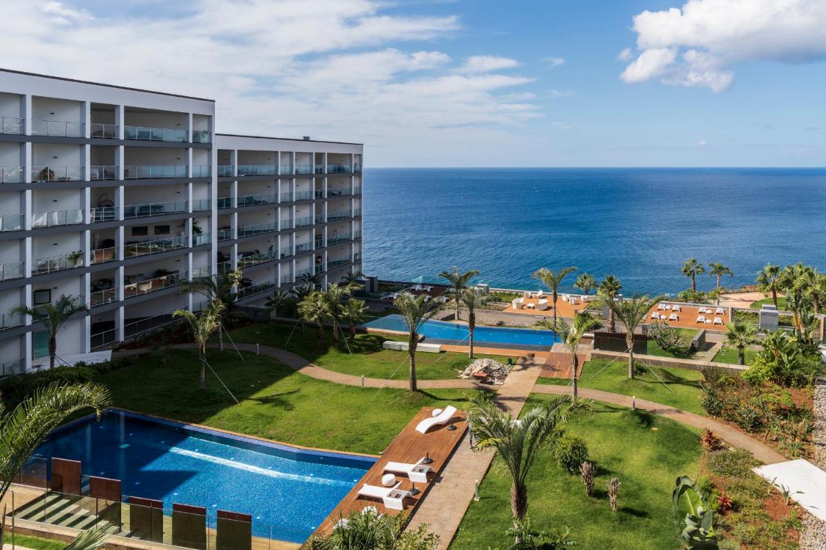 Madeira Palace I by An Island Apart - Housity