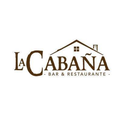 Hostería La Cabaña - Housity