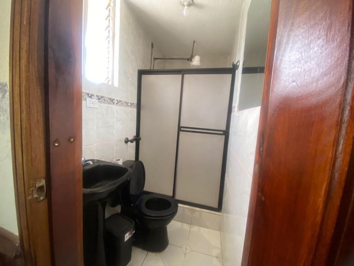 Hostería La Cabaña - Housity